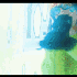 Avatar für kambo55