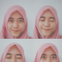 Avatar for fitrianana