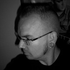 Avatar for spocks-ear