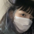 Avatar für xunqigirl