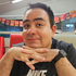 Avatar di Eidy