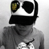 anfernee10 için avatar