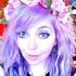 Avatar for Drupoo