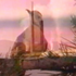 Avatar für lillehammer1994