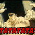 Avatar for MisterMagician