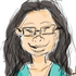Avatar for vinesjunkie