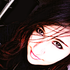 Avatar for TushyTheReaper