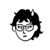 Avatar for debnl