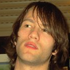 Avatar for Fuggy0815