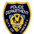 Avatar for DosPolicias