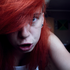 Avatar for bamBambam666