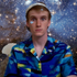 Avatar for brianrulezd00d