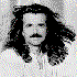 Avatar für Yanni Hrisomallis