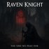 Avatar for Raven Knight