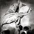 Avatar de Cocteau Twins