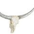 Avatar di Silverhorns