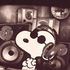 Avatar for ehatesmusic