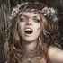 Avatar for Lyeria