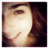 Avatar for thammynha
