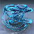 Avatar for lukash101