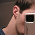 nicovsjoe için avatar