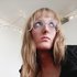 Avatar di Lauren Bousfield
