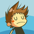 Avatar for Titiln
