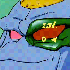 RevengeLobster için avatar