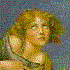 Avatar for salomeya