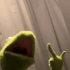 Avatar für tehnickson