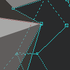 Avatar for OKSQ