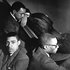 Avatar für Ramsey Lewis Trio