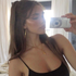 Avatar de locketdeluxe