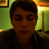 Avatar for youamnesiac90