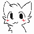 Avatar for gurtmobile