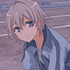 Avatar for saika_frb