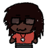 Avatar di xxv4mpyf4ngzz