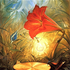 Avatar for Sal_O_Jr