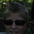 Avatar for Stimmers