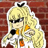 Avatar di Shizune_imuG