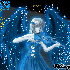 Avatar for AtreiaNostrum