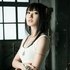 Avatar for 水樹奈々