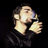 Avatar for speectray