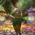 Avatar for BigFatFloppa