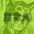 Avatar for TripleHBat