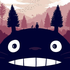 Avatar for Stygian_Lion