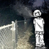 Avatar for piscandinho