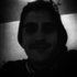 Аватар для lucasfiglim