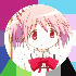Avatar for ItsMeQwerty