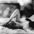 Avatar di MissFreakish